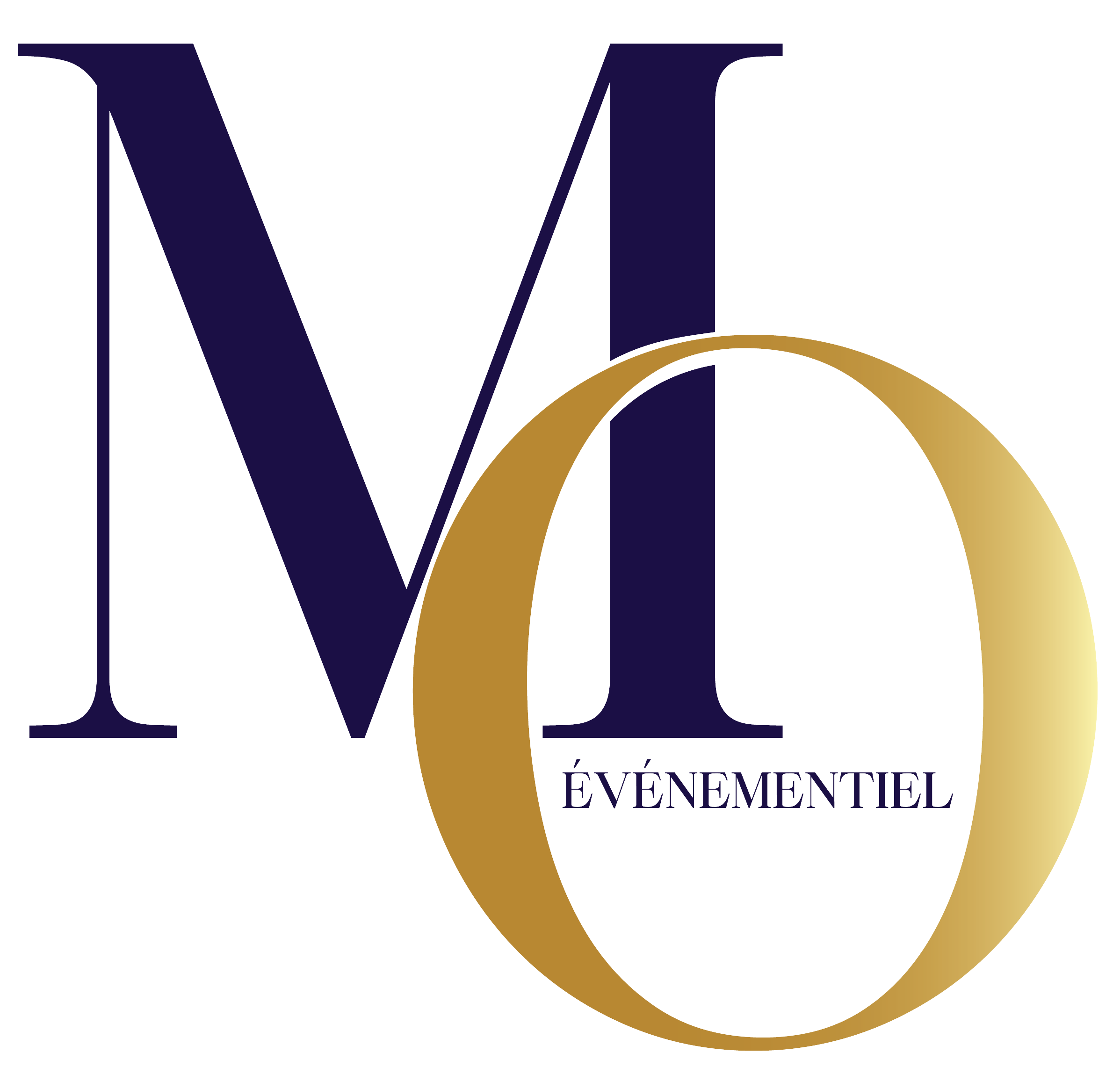 Maison Olympes Événementiel